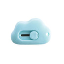 Mini Estilete De Nuvem - Home Store 360