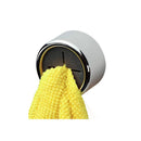 Ganchos para toalha - Home Store 360