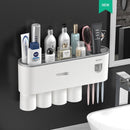 Suportes de banheiro - Home Store 360