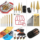 Serra Titanium Force - Home Store 360