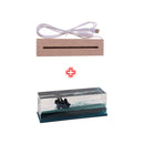 Decoração de modelo de navio de cruzeiro - Home Store 360