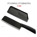 Faca de cerâmica - Home Store 360