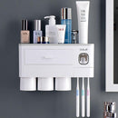 Suportes de banheiro - Home Store 360