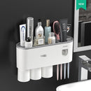 Suportes de banheiro - Home Store 360