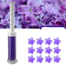 Gel higiênico aromático - Home Store 360