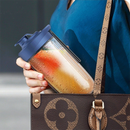 Liquidificador portátil - Home Store 360