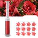 Gel higiênico aromático - Home Store 360