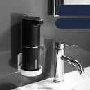 Dispensador de sabão premium - Home Store 360