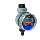 Timer Digital Para Hortas - Home Store 360