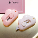 Mini Estilete De Nuvem - Home Store 360