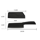 Faca de cerâmica - Home Store 360