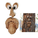 Decoração De Jardim Rosto - Home Store 360