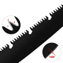 Serra Titanium Force - Home Store 360