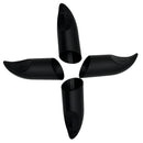 Luva de Jardinagem Com Garras - Home Store 360