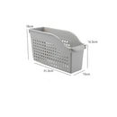 Caixa organizadora - Home Store 360