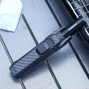 Maçarico Portátil Chama de Alta Propulsão - Home Store 360