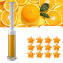 Gel higiênico aromático - Home Store 360