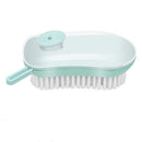 Escova de esfregar - Home Store 360