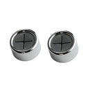 Ganchos para toalha - Home Store 360