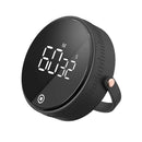 Temporizador Reverso Rotativo - Home Store 360