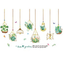 Adesivo de parede - Home Store 360