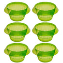 Proteção Vegetal de Coleira - Home Store 360