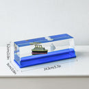 Decoração de modelo de navio de cruzeiro - Home Store 360