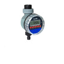 Timer Digital Para Hortas - Home Store 360