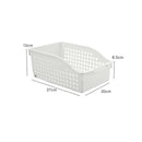 Caixa organizadora - Home Store 360