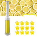 Gel higiênico aromático - Home Store 360