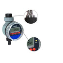 Timer Digital Para Hortas - Home Store 360