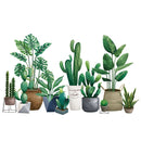 Adesivo de parede - Home Store 360