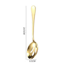 Pinça Cozinha Inox - Home Store 360