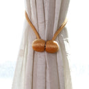 Prendedor Cortina Magnetico