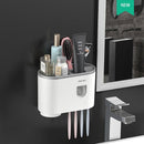 Suportes de banheiro - Home Store 360