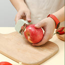 Cortador Triturador Multifuncional Para Vegetais - Home Store 360