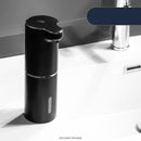 Dispensador de sabão premium - Home Store 360