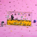 Decoração de modelo de navio de cruzeiro - Home Store 360