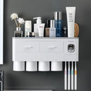 Suportes de banheiro - Home Store 360