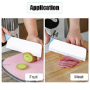 Faca de cerâmica - Home Store 360