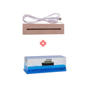 Decoração de modelo de navio de cruzeiro - Home Store 360