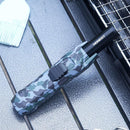 Maçarico Portátil Chama de Alta Propulsão - Home Store 360