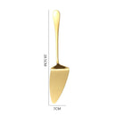 Pinça Cozinha Inox - Home Store 360