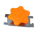 Abridor De Frascos Manual Potes Garrafas Tampas Multiuso - Home Store 360