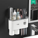 Suportes de banheiro - Home Store 360