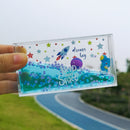 Decoração de modelo de navio de cruzeiro - Home Store 360