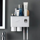 Suportes de banheiro - Home Store 360