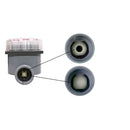 Timer Digital Para Hortas - Home Store 360