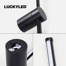 Lâmpada de Parede Longa - Home Store 360